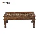 Tamra Coffee Table-5