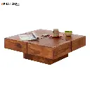 Hima Coffee Table-1