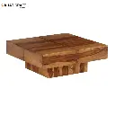 Hima Coffee Table-2