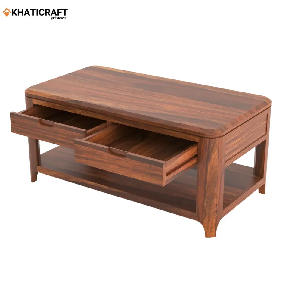 Rami Coffee Table-1