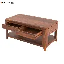 Rami Coffee Table-1