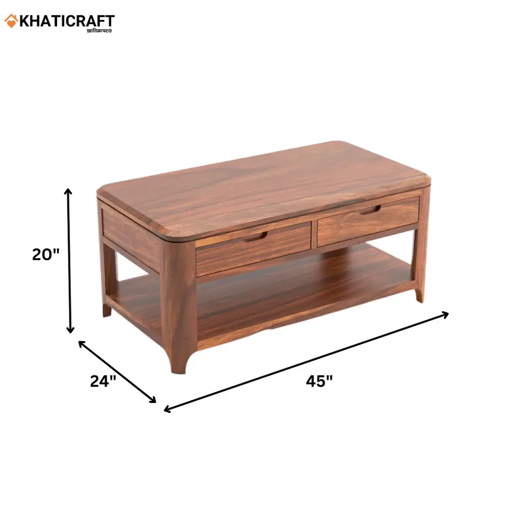 Rami Coffee Table-6