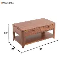 Rami Coffee Table-6