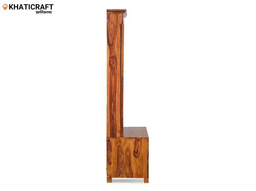 Kuber Dressing Table