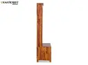 Kuber Dressing Table
