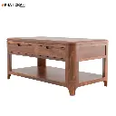 Rami Coffee Table-2