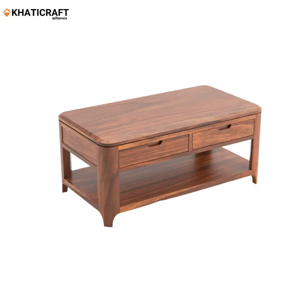 Rami Coffee Table-4