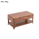 Rami Coffee Table-4