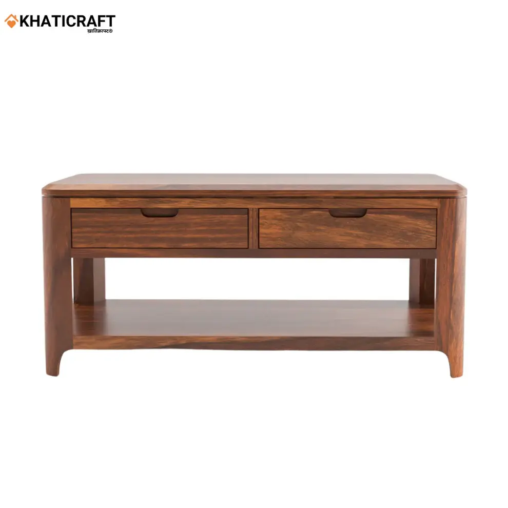 Rami Coffee Table-5