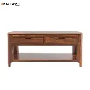 Rami Coffee Table-5