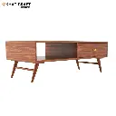 Chavi Coffee Table -1