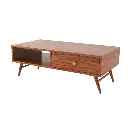 Chavi Coffee Table -3