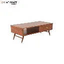 Chavi Coffee Table -4