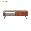 Chavi Coffee Table -5