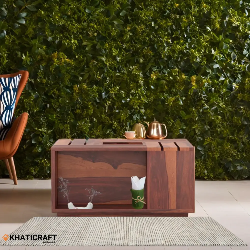 Arya Coffee Table-1