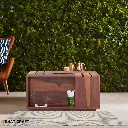 Arya Coffee Table-1