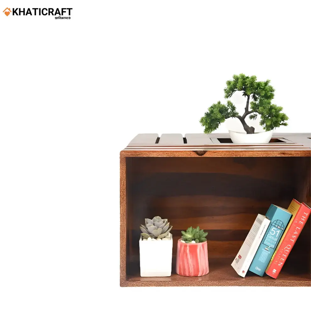 Arya Coffee Table-2