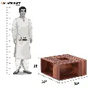 Arya Coffee Table-7