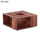 Arya Coffee Table-3