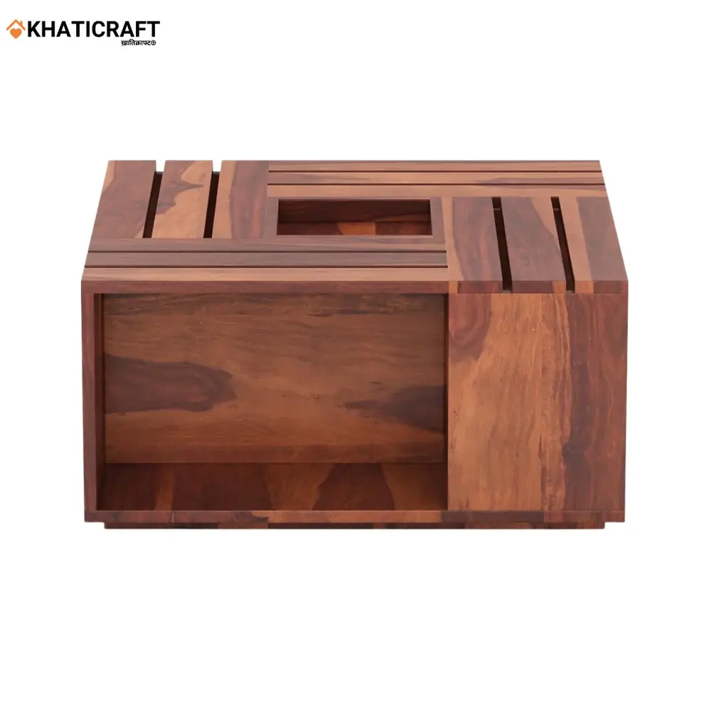 Arya Coffee Table-4
