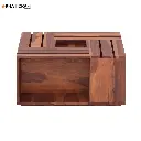 Arya Coffee Table-4
