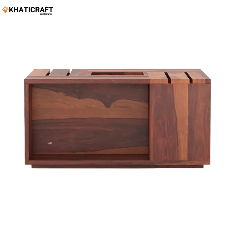 Arya Coffee Table-5