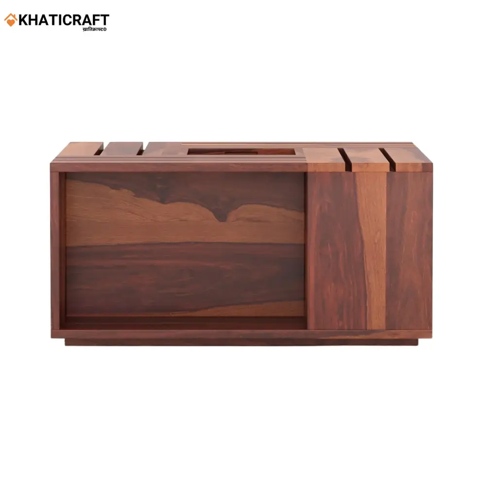 Arya Coffee Table-6