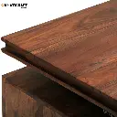 Ziya Coffee Table-4