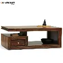 Ziya Coffee Table-1
