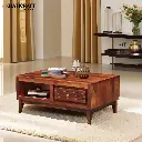Amol Coffee Table-1