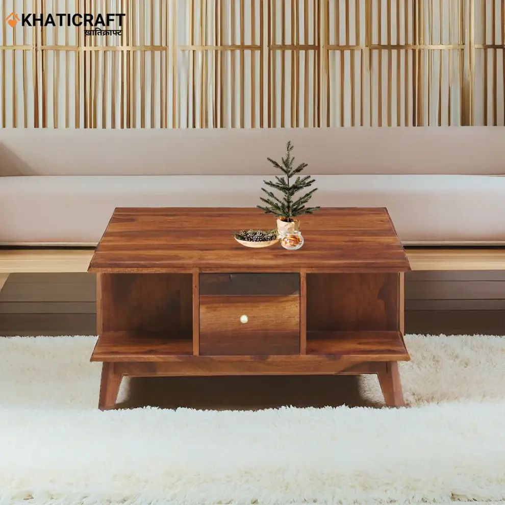 Som Coffee Table-Primary