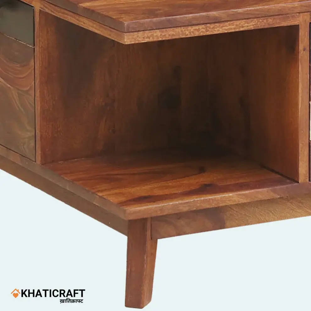 Som Coffee Table-3