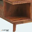 Som Coffee Table-3