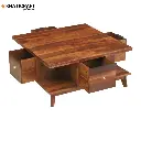 Som Coffee Table-2