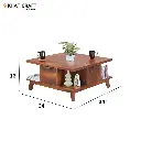 Som Coffee Table-4