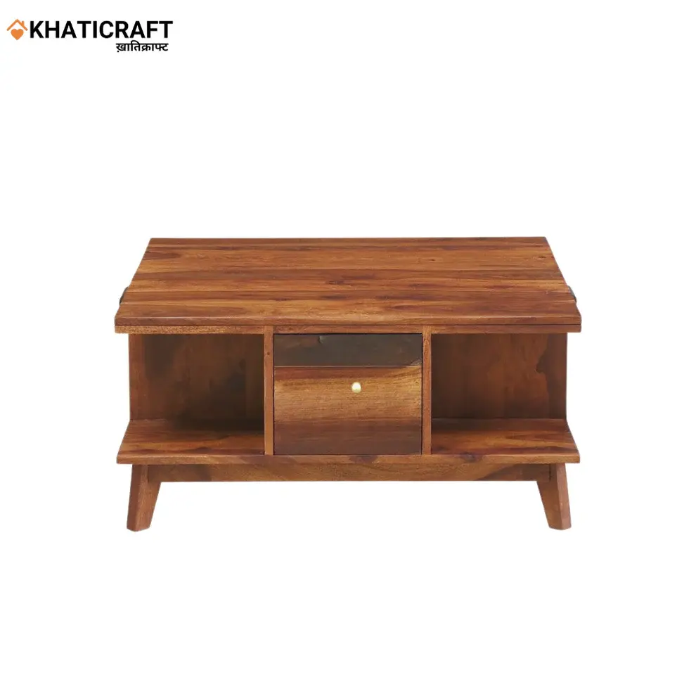Som Coffee Table-1