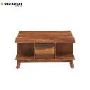 Som Coffee Table-1