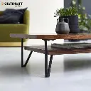 Ojal Coffee Table-3