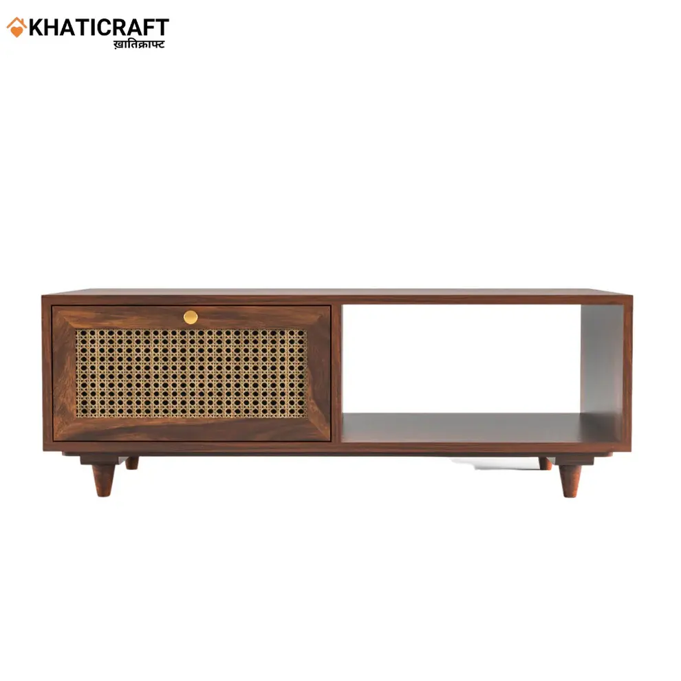 Rukm Coffee Table-2