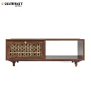 Rukm Coffee Table-2