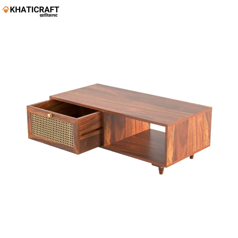 Rukm Coffee Table-1