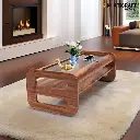 Kian Coffee Table-1