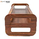 Kian Coffee Table-2
