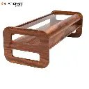 Kian Coffee Table-3