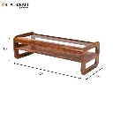 Kian Coffee Table-5