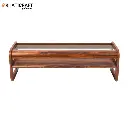 Kian Coffee Table-4