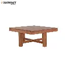 Sara Nested Coffee Table (1+4)-3