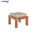 Sara Nested Coffee Table (1+4)-4