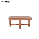 Sara Nested Coffee Table (1+4)-5