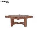 Ulka Nested Coffee Table (1+4)-3